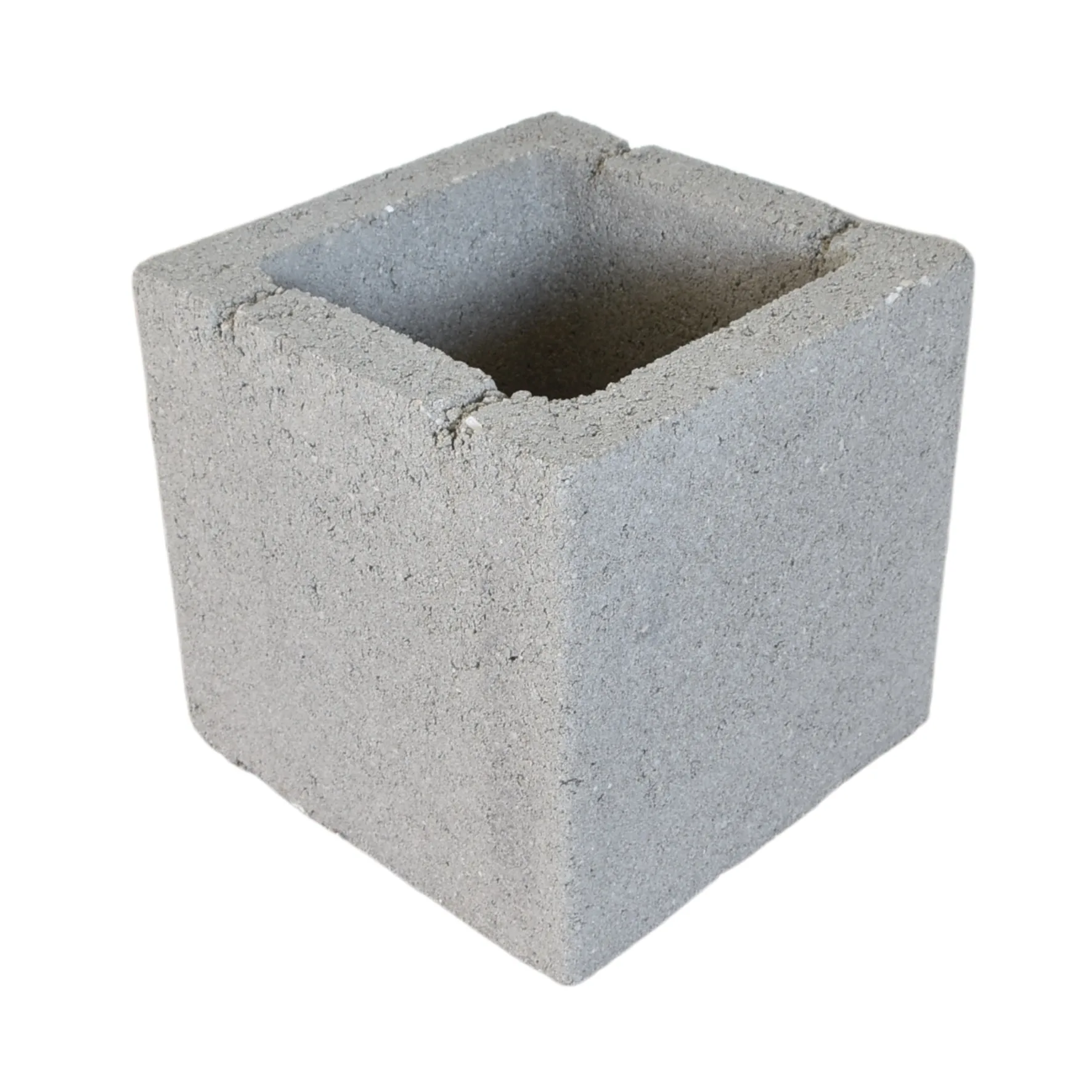 SH pillér zsaluzóelem 25×25×23