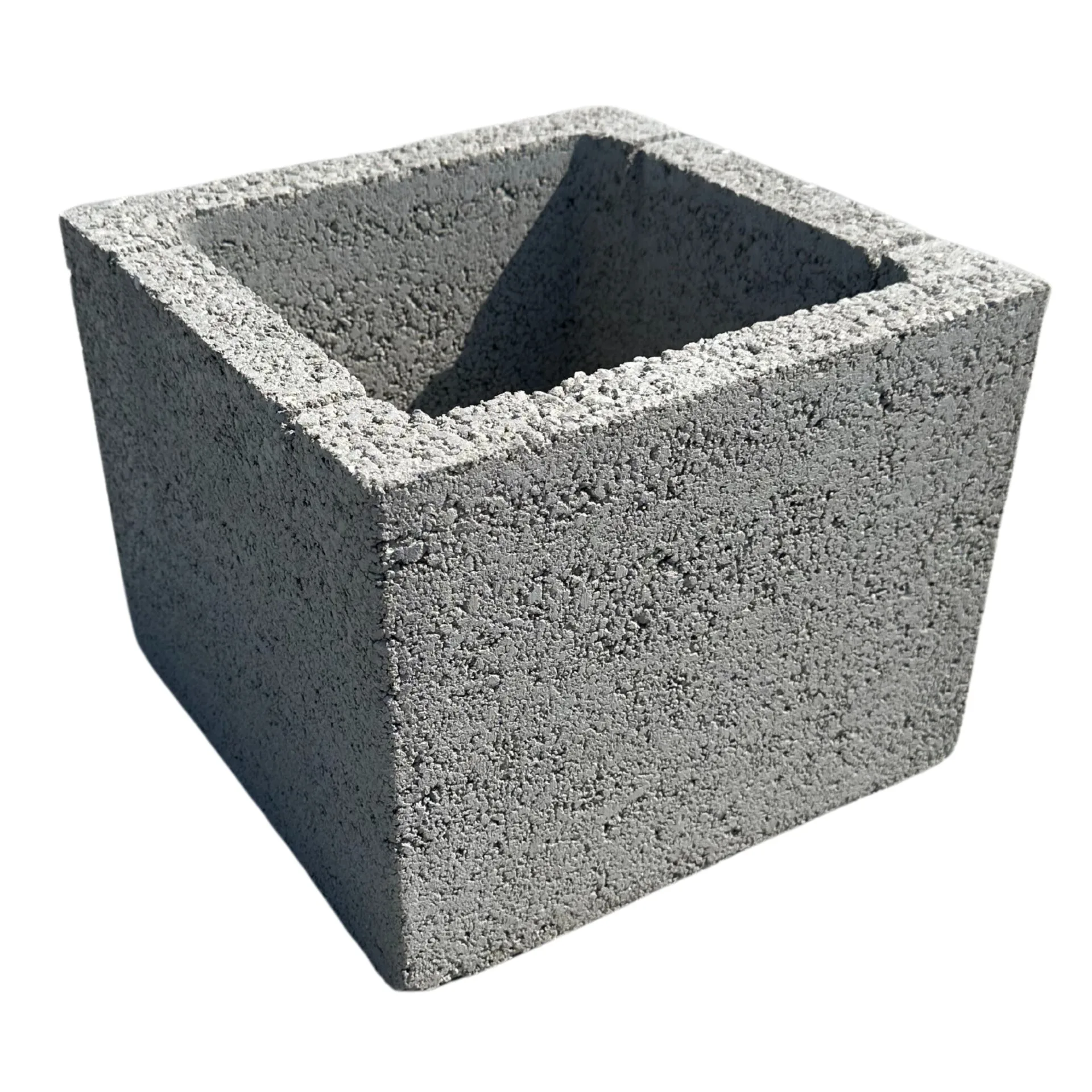 SH pillér zsaluzóelem 30×30×23